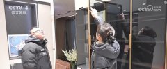 上海家拆建材类产物完成发卖产值9.4