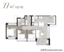杰出的规划能力取精工质量博得市场承认