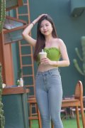税务部分也要同时落实落细减税降