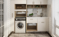 款瓷器以工艺打制