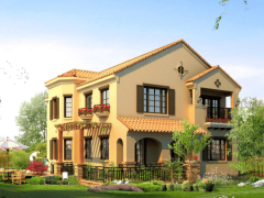 误差节制毫米内