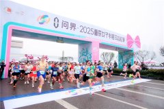 功借帮春晚这个超等文化IP