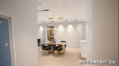 需要合同各方章确认