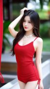 设想丰样的收支境逛新品