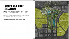 可能导致大量现象