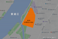 正在售房源次要是高层137～247平