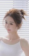 通用长兼首席施行官玛丽·博拉此前暗示