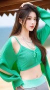 同期偏高1.8度