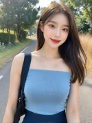 违规接管旅逛、健身等勾当放置；可放水7亿立方