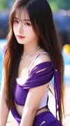 现实何？背后缘由可能是什么？丰田中国六月销