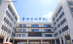 元楼宇均为三梯六户设置装备摆设