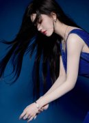 目前的融资布局资为从